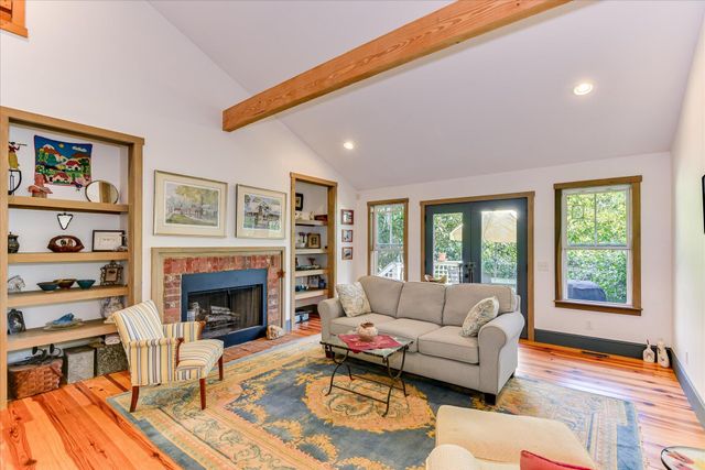 187 Wire Road, Aiken, SC 29801