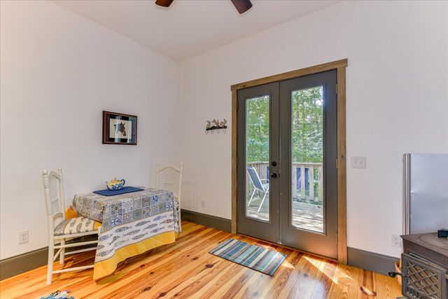 187 Wire Road, Aiken, SC 29801
