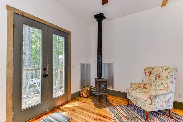 187 Wire Road, Aiken, SC 29801