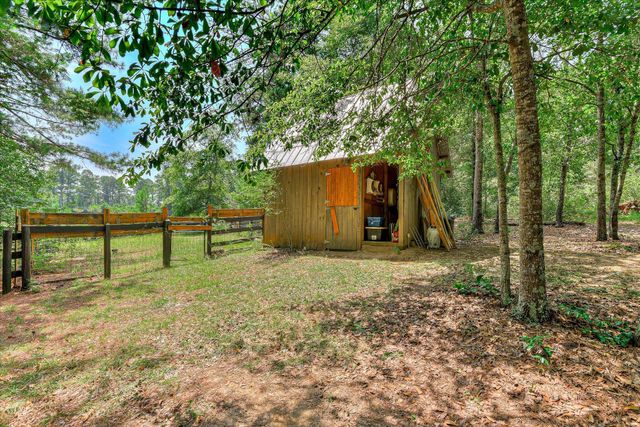 187 Wire Road, Aiken, SC 29801