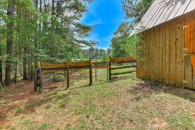 187 Wire Road, Aiken, SC 29801