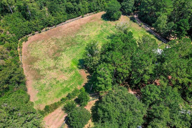 187 Wire Road, Aiken, SC 29801