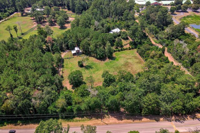 187 Wire Road, Aiken, SC 29801