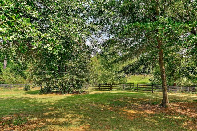 187 Wire Road, Aiken, SC 29801
