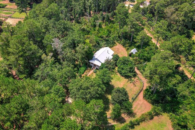 187 Wire Road, Aiken, SC 29801
