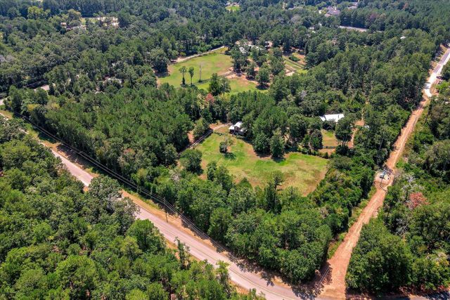 187 Wire Road, Aiken, SC 29801