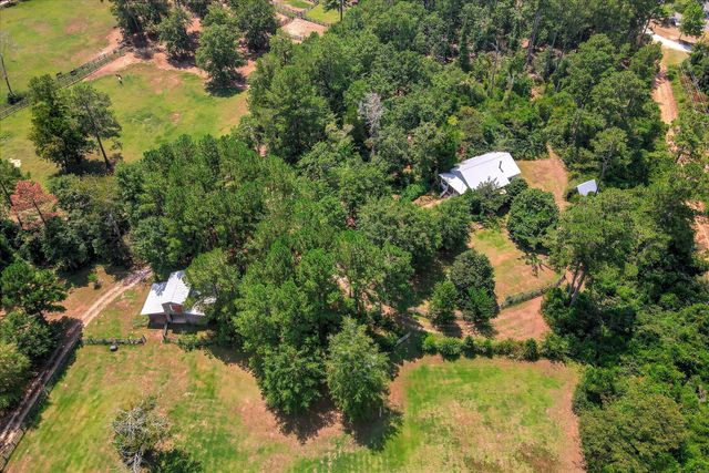 187 Wire Road, Aiken, SC 29801