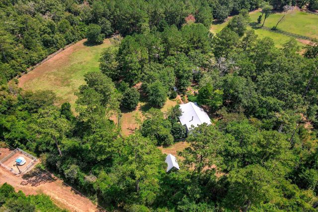 187 Wire Road, Aiken, SC 29801