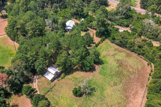 187 Wire Road, Aiken, SC 29801