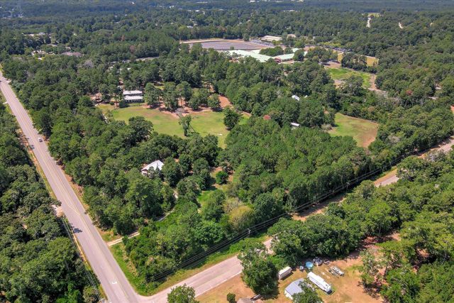 187 Wire Road, Aiken, SC 29801