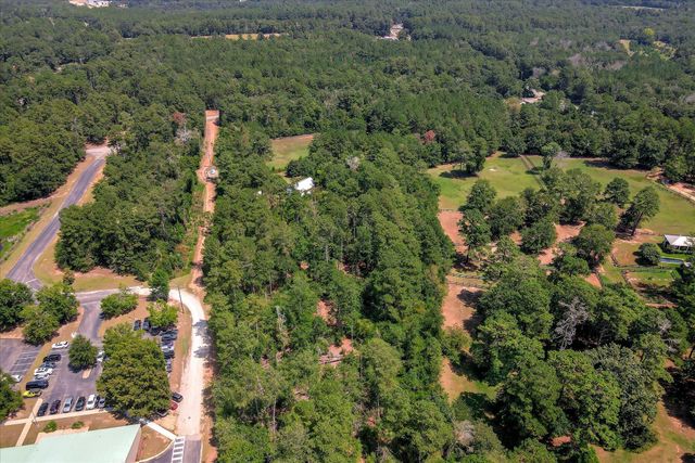 187 Wire Road, Aiken, SC 29801