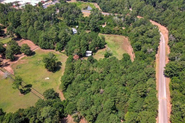 187 Wire Road, Aiken, SC 29801