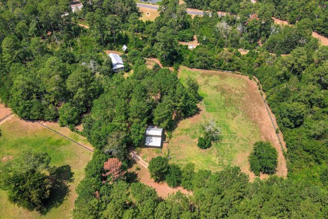 187 Wire Road, Aiken, SC 29801