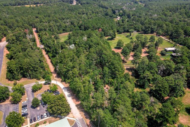 187 Wire Road, Aiken, SC 29801