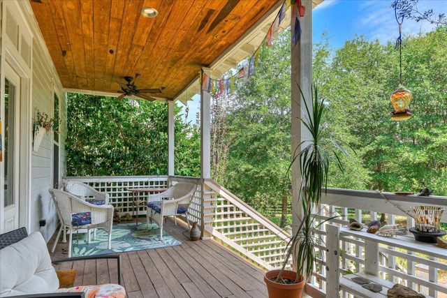 187 Wire Road, Aiken, SC 29801