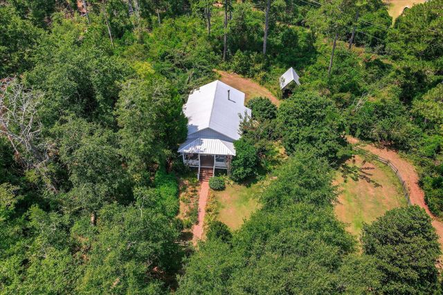 187 Wire Road, Aiken, SC 29801