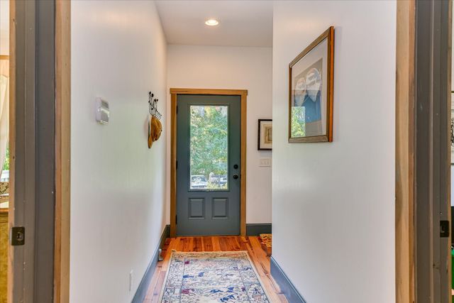 187 Wire Road, Aiken, SC 29801