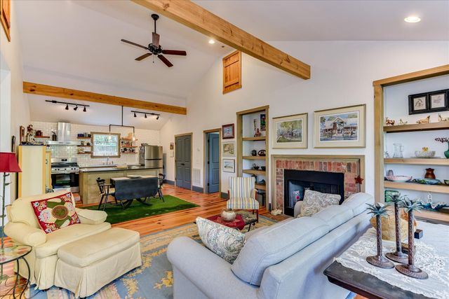 187 Wire Road, Aiken, SC 29801