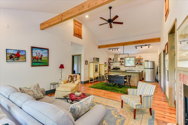 187 Wire Road, Aiken, SC 29801