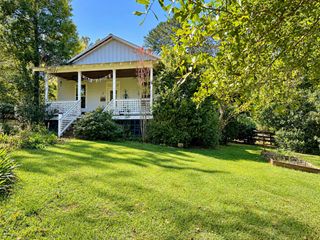 187 Wire Road, Aiken, SC 29801