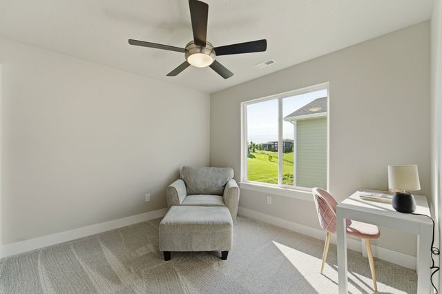 1467 S 91st Street, West Des Moines, IA 50266