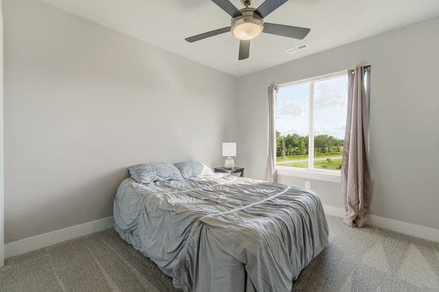 1467 S 91st Street, West Des Moines, IA 50266