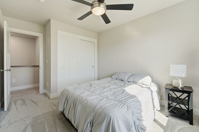 1467 S 91st Street, West Des Moines, IA 50266