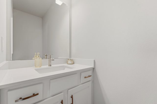 1467 S 91st Street, West Des Moines, IA 50266