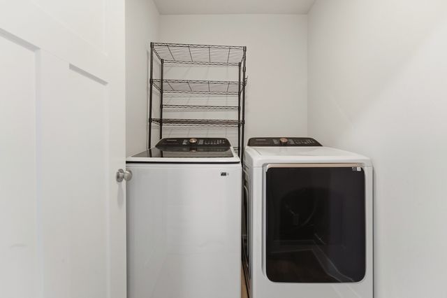 1467 S 91st Street, West Des Moines, IA 50266