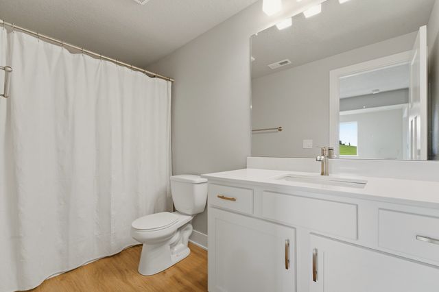 1467 S 91st Street, West Des Moines, IA 50266