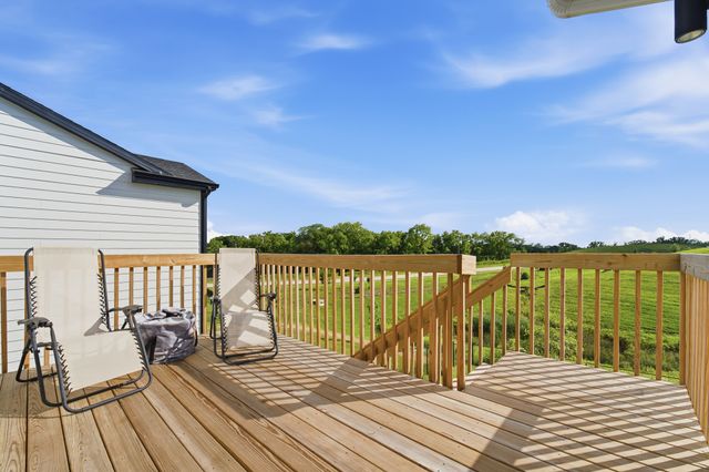 1467 S 91st Street, West Des Moines, IA 50266