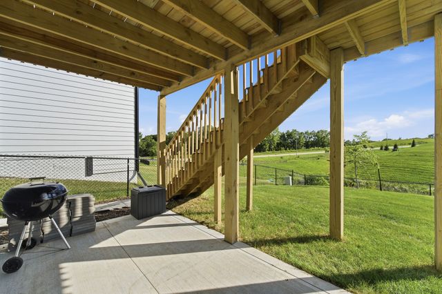 1467 S 91st Street, West Des Moines, IA 50266