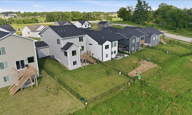 1467 S 91st Street, West Des Moines, IA 50266