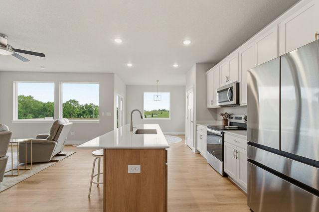 1467 S 91st Street, West Des Moines, IA 50266