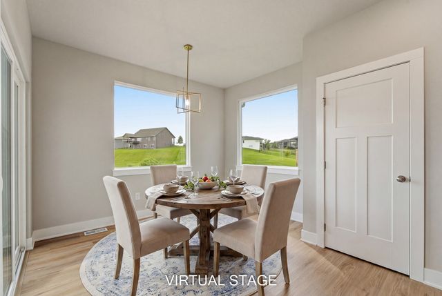1467 S 91st Street, West Des Moines, IA 50266