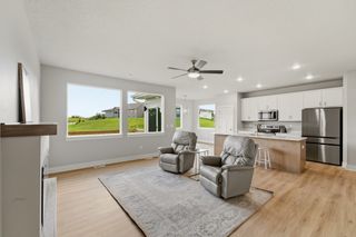 1467 S 91st Street, West Des Moines, IA 50266