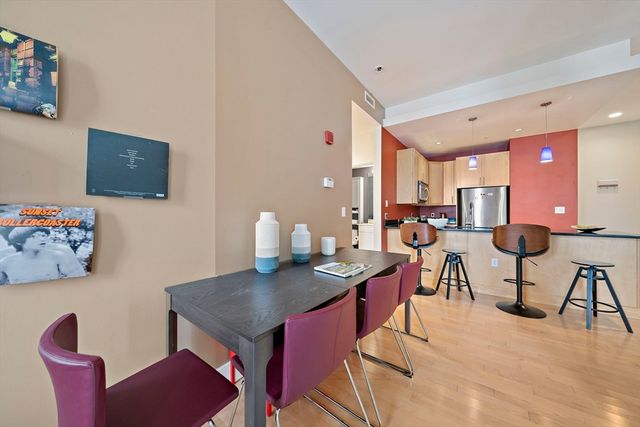 70 Lincoln St L311, Boston, MA 02111