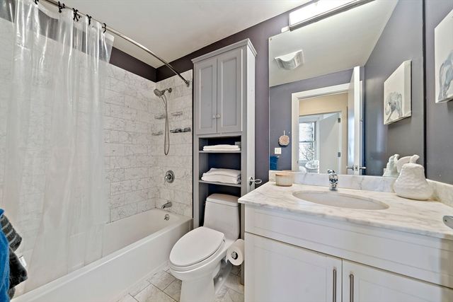 70 Lincoln St L311, Boston, MA 02111