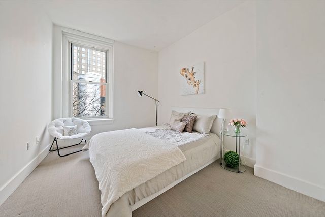 70 Lincoln St L311, Boston, MA 02111