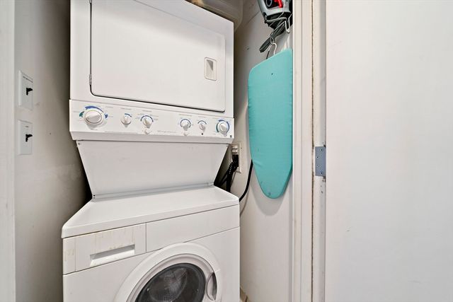 70 Lincoln St L311, Boston, MA 02111