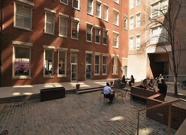 70 Lincoln St L311, Boston, MA 02111