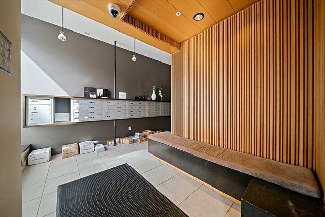 70 Lincoln St L311, Boston, MA 02111