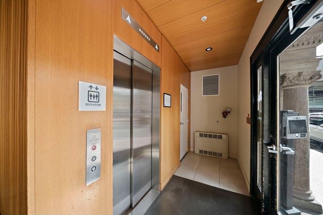 70 Lincoln St L311, Boston, MA 02111