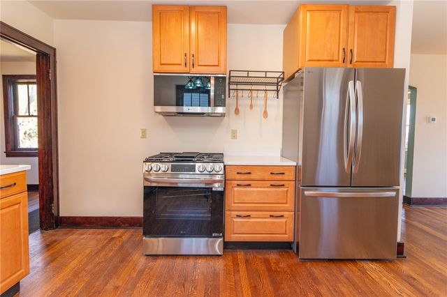 201 Monroe St, Monroeville, PA 15146