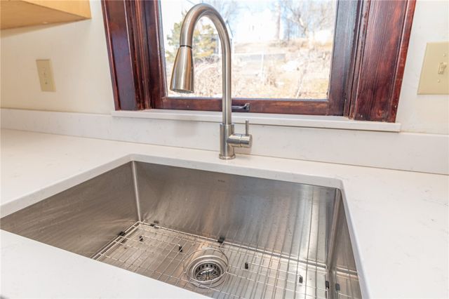 201 Monroe St, Monroeville, PA 15146