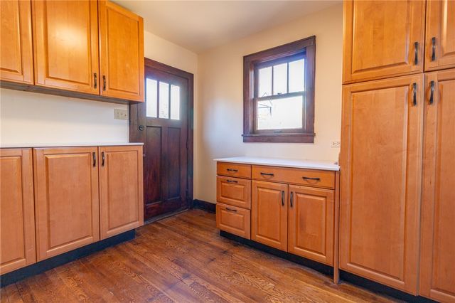 201 Monroe St, Monroeville, PA 15146