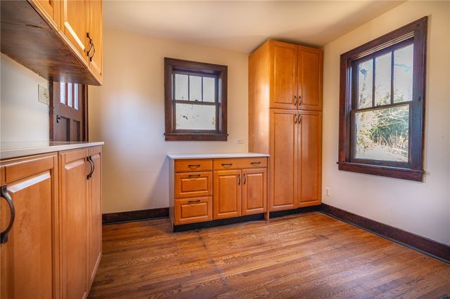 201 Monroe St, Monroeville, PA 15146