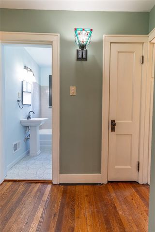 201 Monroe St, Monroeville, PA 15146