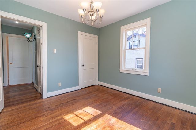 201 Monroe St, Monroeville, PA 15146