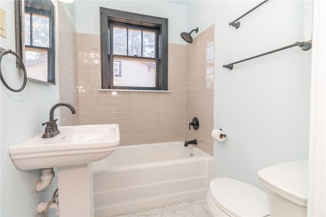 201 Monroe St, Monroeville, PA 15146